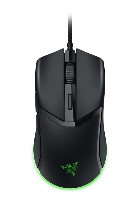razer-cobra-hero.webp