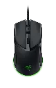 razer-cobra-hero.webp