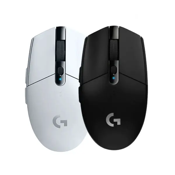 G304.webp