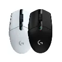 G304.webp