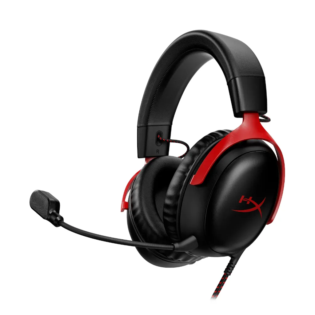 hyperx_cloud_iii_red_66x0049_main_1.webp