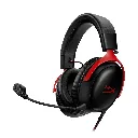 hyperx_cloud_iii_red_66x0049_main_1.webp