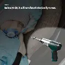 51mYMRd69tL._AC_SL1001_.webp