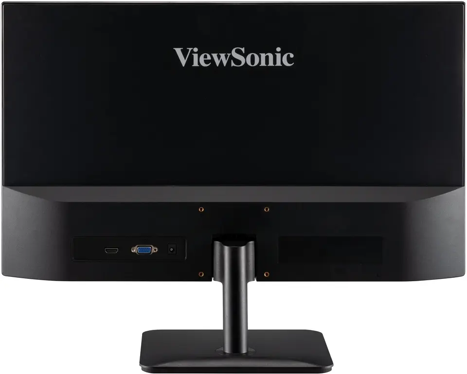 GPG-24-MON-VA2432A-h-Product Photo_B01_pc.webp