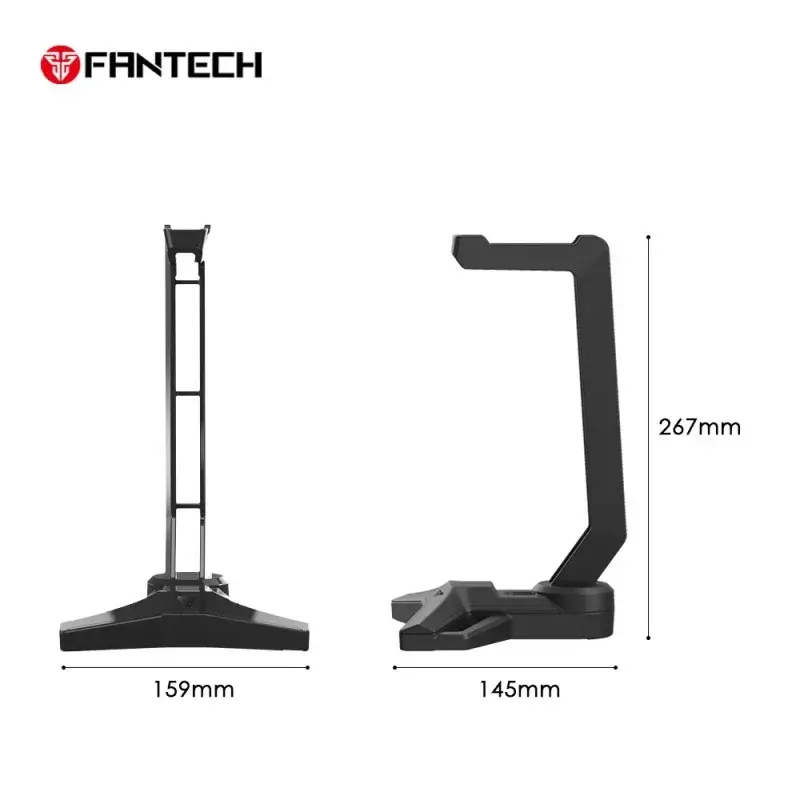 fantech-ac304-tower-ii-headset-stand-for-organized-gaming-setup-.webp