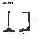 fantech-ac304-tower-ii-headset-stand-for-organized-gaming-setup-.webp