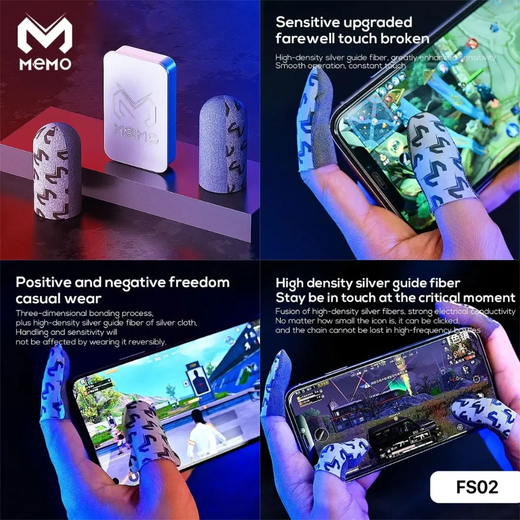 memo_fs02_anti-sweat_finger_sleeves_for_gaming_7_.webp