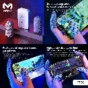 memo_fs02_anti-sweat_finger_sleeves_for_gaming_7_.webp