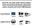 51QHn8-mqxL._SL1000_.webp