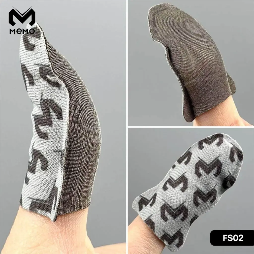 memo_fs02_anti-sweat_finger_sleeves_for_gaming_4_.webp