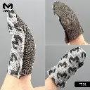 memo_fs02_anti-sweat_finger_sleeves_for_gaming_4_.webp
