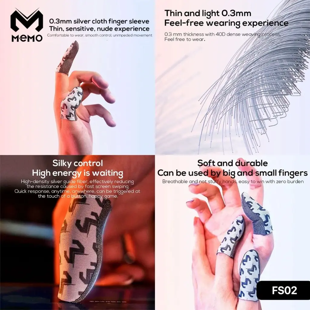 memo_fs02_anti-sweat_finger_sleeves_for_gaming_5_.webp