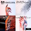 memo_fs02_anti-sweat_finger_sleeves_for_gaming_5_.webp