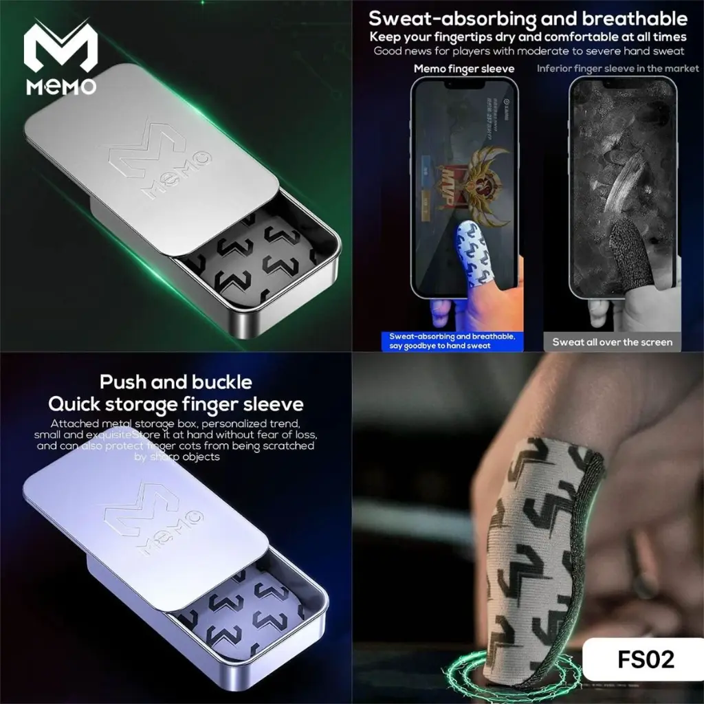 memo_fs02_anti-sweat_finger_sleeves_for_gaming_6_.webp