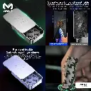 memo_fs02_anti-sweat_finger_sleeves_for_gaming_6_.webp