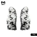 memo_fs02_anti-sweat_finger_sleeves_for_gaming_2_.webp