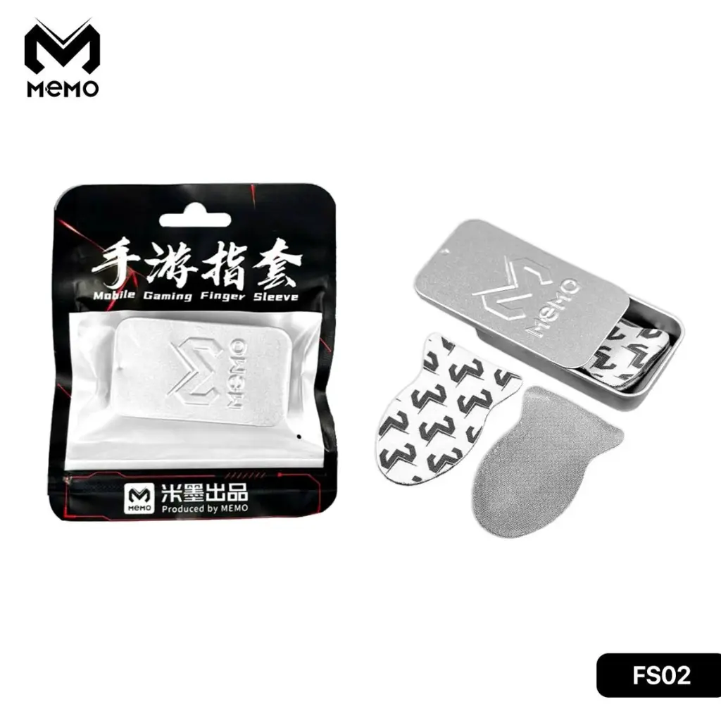 memo_fs02_anti-sweat_finger_sleeves_for_gaming_1_.webp