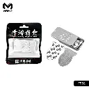 memo_fs02_anti-sweat_finger_sleeves_for_gaming_1_.webp