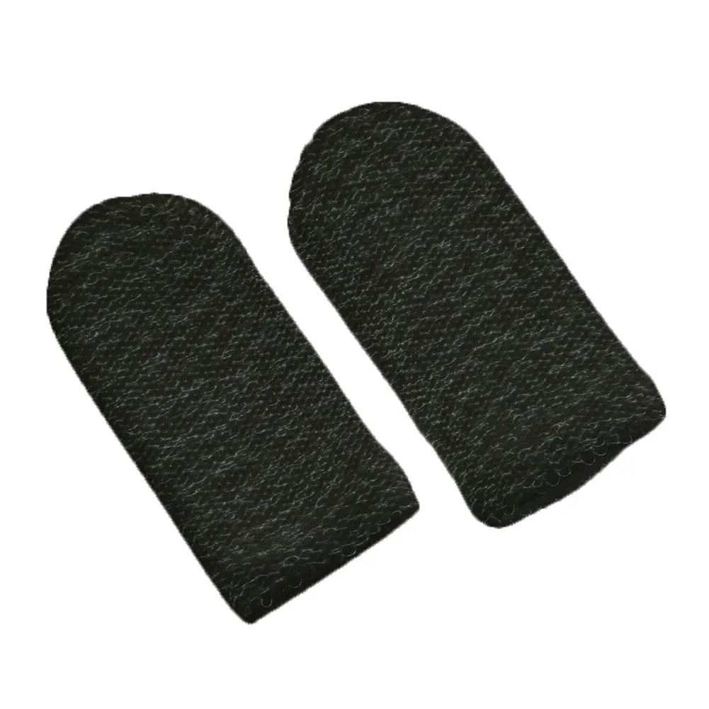 anti-sweat_finger_9_.webp