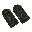 anti-sweat_finger_9_.webp