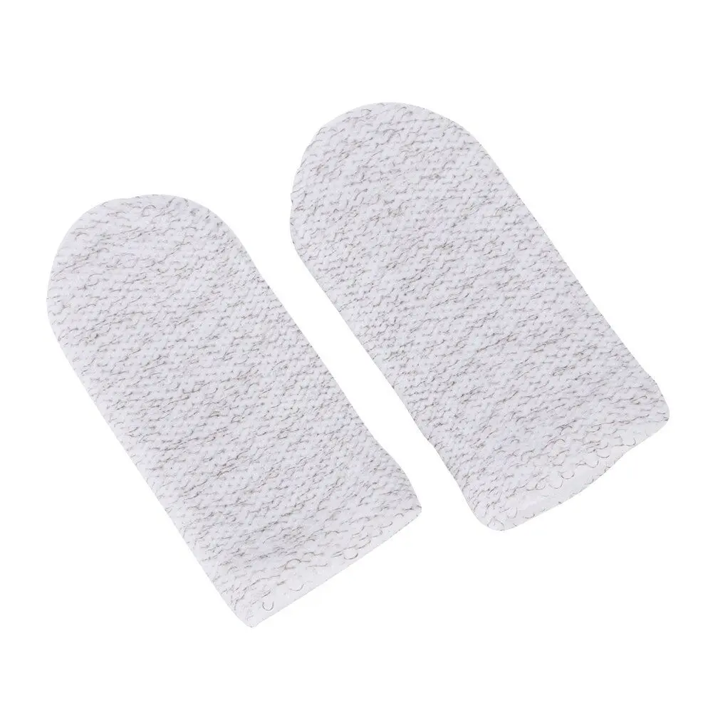 anti-sweat_finger_7_.webp