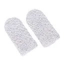 anti-sweat_finger_7_.webp