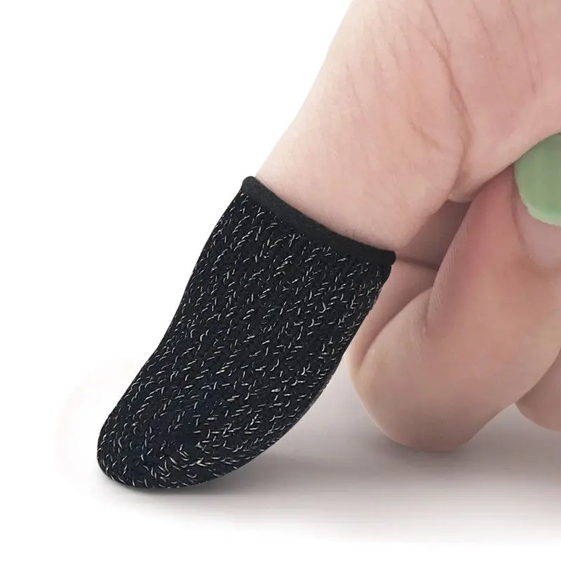 anti-sweat_finger_2_.webp