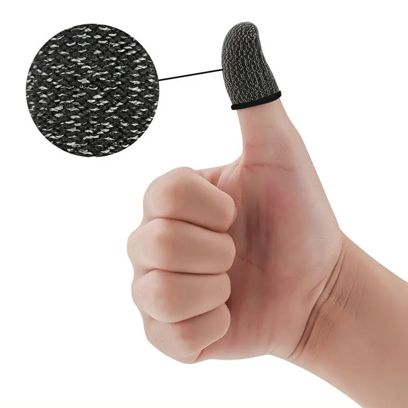 anti-sweat_finger_4_.webp