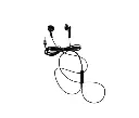 b0183f59f6a00f8f6b1860b80a0d87a4.webp