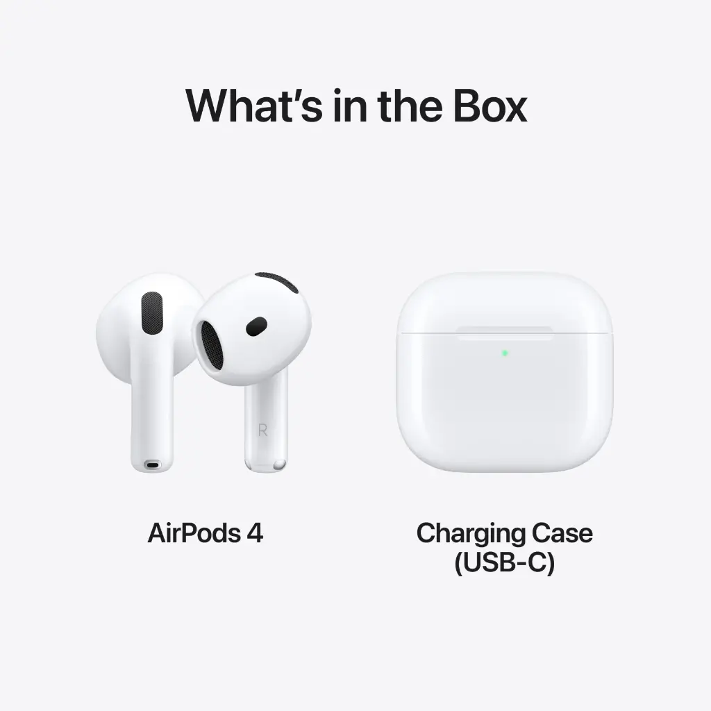 AirPods_4_PDP_Image_Position_8__WWEN_2048x.webp