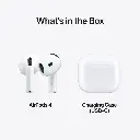 AirPods_4_PDP_Image_Position_8__WWEN_2048x.webp