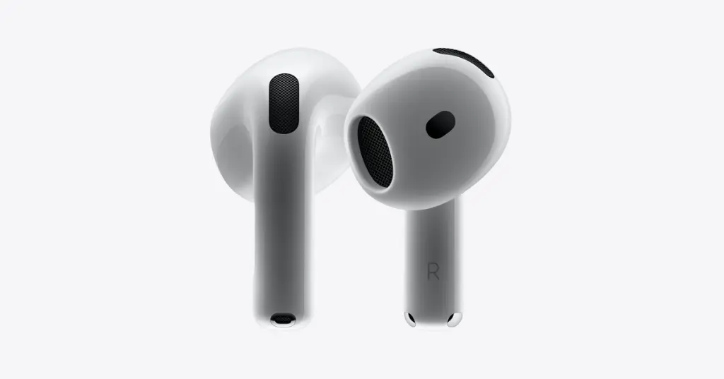 og-airpods-4-202409.webp