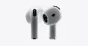og-airpods-4-202409.webp