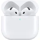 images (3).webp