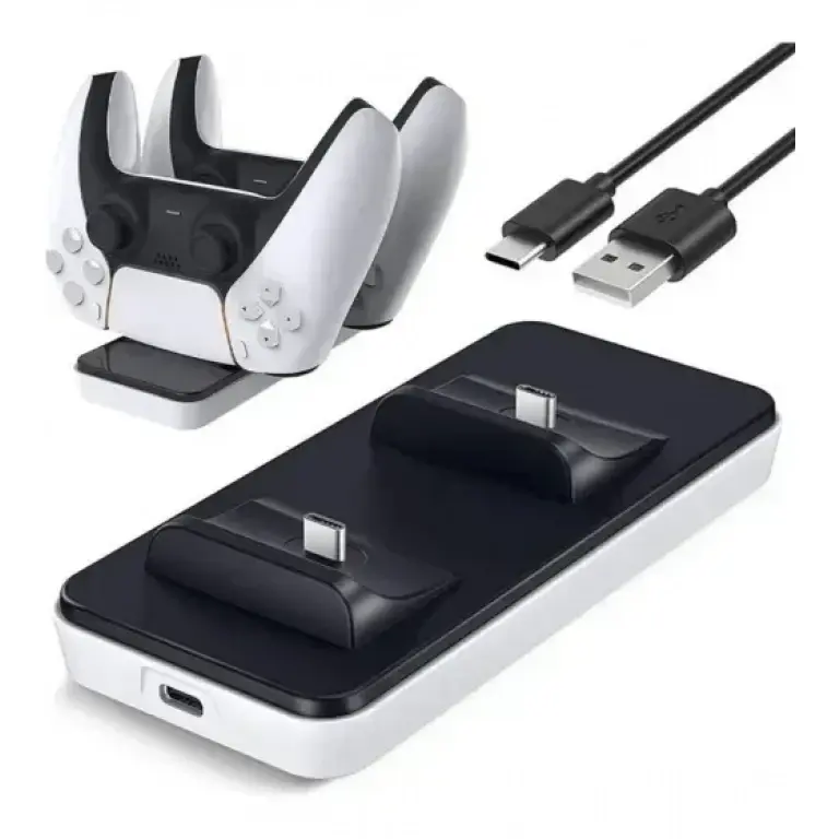 AG0051-SND-463-mini-dual-charging-dock-for-PS5-type-C-5V-gamepad-fast-charger-768x768.webp