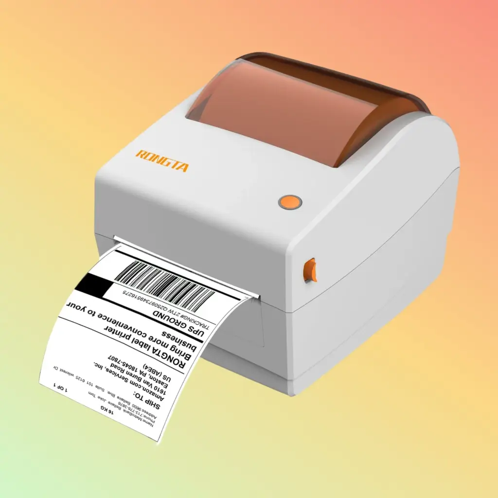 label-printer-rongta-rp410-349459.webp