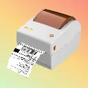 label-printer-rongta-rp410-349459.webp