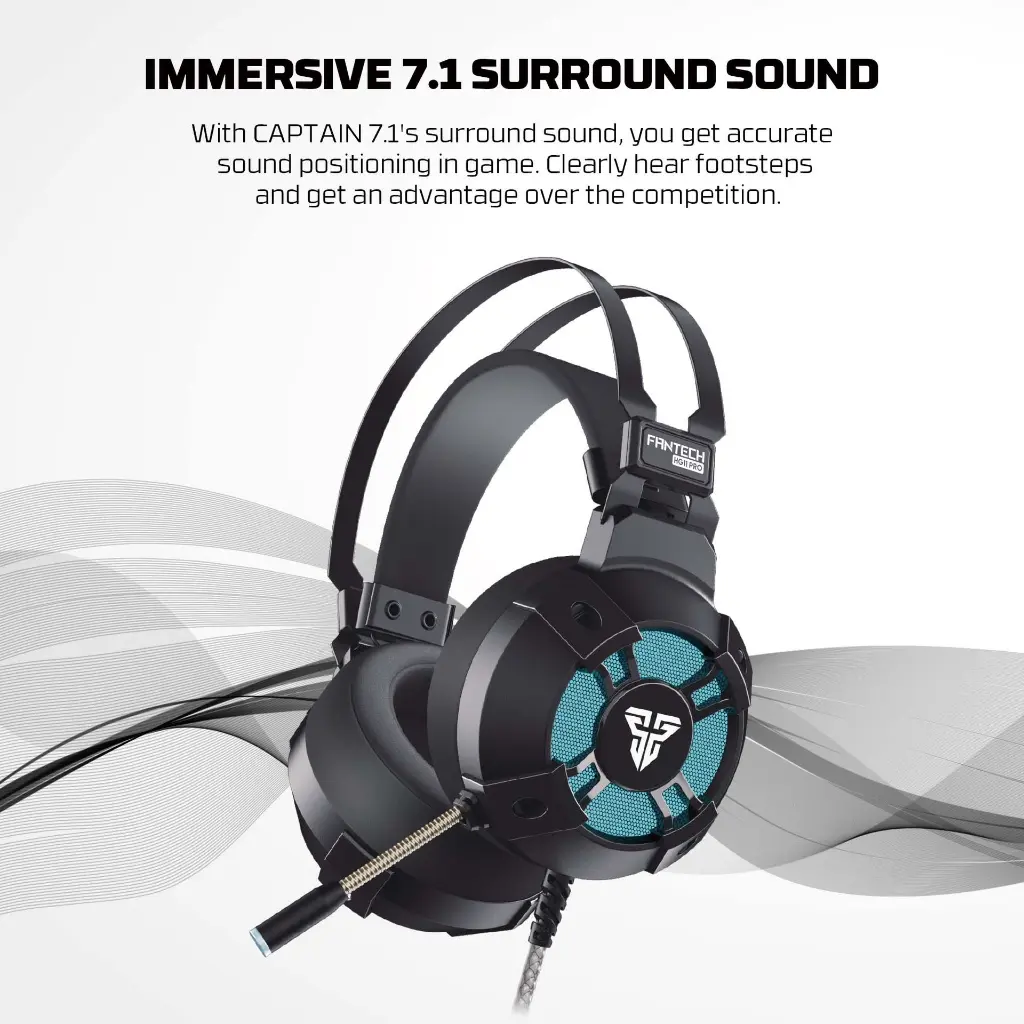 fantech-vibration-hg11-pro-7-1-space-edition-gaming-headset-490.webp