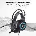 fantech-vibration-hg11-pro-7-1-space-edition-gaming-headset-490.webp