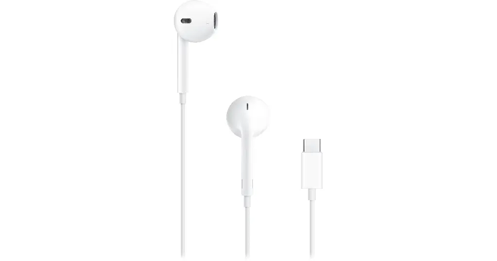 apple_myqy3am_a_apple_earpods_usb_c_1847717.webp