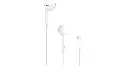 apple_myqy3am_a_apple_earpods_usb_c_1847717.webp