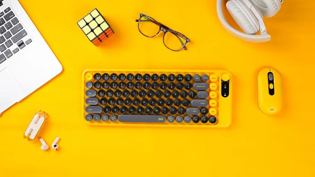 7165IBUY0YL._AC_SL1500_.webp