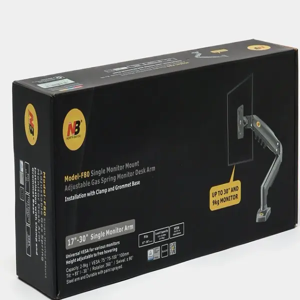 MODEL-F80.webp