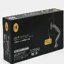 MODEL-F80.webp