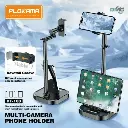 plokama-dt100-flexible-aluminium-desktop-stand-360-rotatable-phone-tablet-holder-mymemorylk.com-3.webp