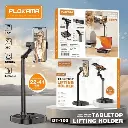 Plokama-DT-100-Desktop-Phone-Holder@ido.lk_.webp
