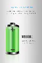 H7364fafae73c45ceab2e2b795bd614b7A.webp