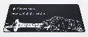 Gemini_Generated_Image_9f0wt39f0wt39f0w.webp