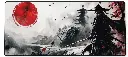 Gemini_Generated_Image_1kvedm1kvedm1kve.webp
