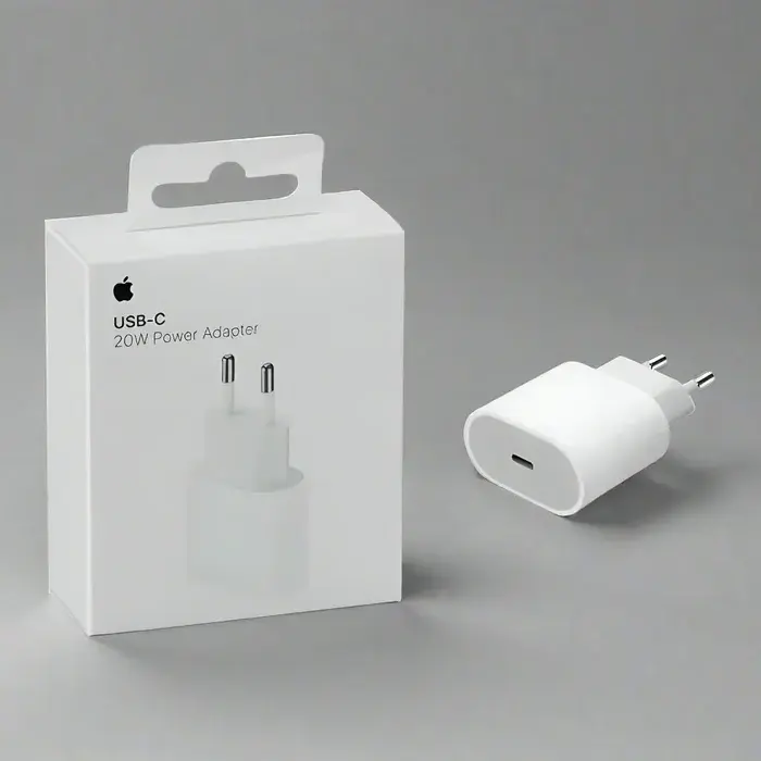 Apple-USB-C-20W-Power-Adapter-Elite-Digital-56091438_700x700.webp